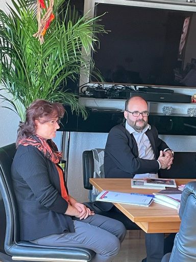 IMG-20230509-WA0021%20klein